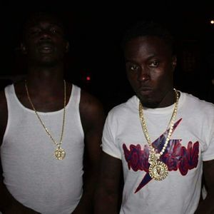 Meet your Posher, Tay